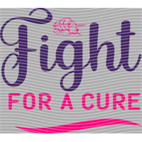 Breast cancer-XA 731